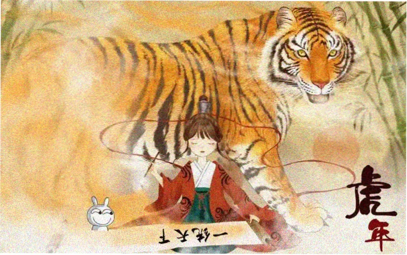 悟空快播电影在线观看完整版免费片库首页预览
