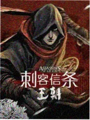 综艺长片段整理封面